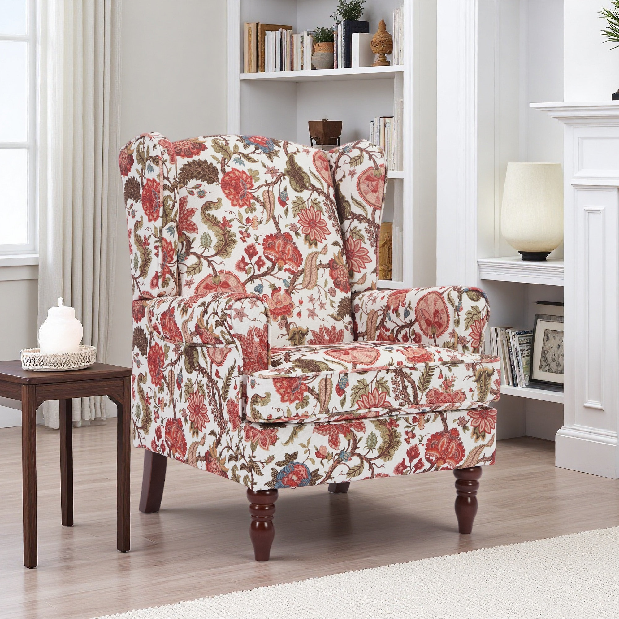 カールトンチェア Carlton Chairs - Modern Living Room Furniture - Room & Board